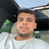 700+ "Kutsal" profiles