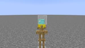 We did not find results for: Mc 35920 Some Translucent Parts Of Entities Make Translucent Blocks Block Entities And Some Entities Invisible Depending On Loading Order Jira