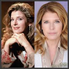 happy 28th birthday to Sadie Calvano Sadie Calvano, born April 8, 1997, is  an American actress recognized for playing Violet Plunkett