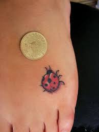 We did not find results for: Pin By Michele Visconti Walker On Gel Pen Tattoos For Summer Fun Lady Bug Tattoo Small Tattoos Bug Tattoo
