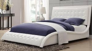 Check spelling or type a new query. Best Bedroom Furniture That Will Give You A Good Sleep