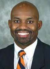 Nelson Yarbrough's Instagram, Twitter & Facebook