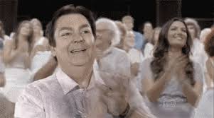 This is fausto silva. by arduino board on vimeo, the home for high quality videos and the people who love them. Faustao Clapping Faustao Know Your Meme