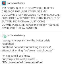 We Drove Out Of The Lubrication Funny Tumblr Posts Tumblr Funny Relatable