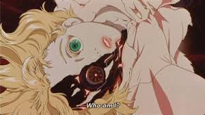 The movie closes out the '80s and it marks another pivotal mamoru oshii collaboration that reflects many of the larger themes that interest. Are Anime Movies Just Not Really A Thing Anymore Neogaf