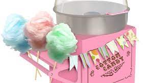 Pin By Ashez1470 On Episode Overlays Cotton Candy Candy Cotton