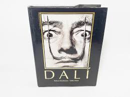 Nonfiction Books in English Paintings Fiction & Ex-Library for sale