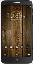 To unlock an alcatel fierce 4 that is locked when you don't have the menu, when you forgot your google play account, can be done as follows . Metropcs Alcatel Fierce 4 Unlock App Solution Letsunlockphone
