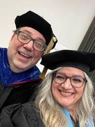 Randy Bouley's Instagram, Twitter & Facebook