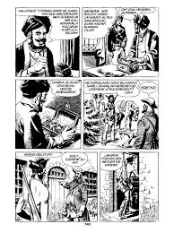 Epingle Sur Bande Dessinee