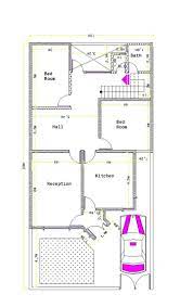 نقوش سودانية رائعة جدا على اليدين و القدمين استقبلي العام الجديد بأجمل نقش حناء سوداني. Ø®Ø±Ø§Ø¦Ø· Ù…Ø¬Ø§Ù†ÙŠØ© Ù„Ù„Ø¨ÙŠÙˆØª Freeplanhouses Twitter