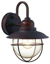 Hampton Bay Outdoor Lighting Fixtures Decor Ideas Outdoor Light Fixtures Exterior Light Fixtures Hampton Bay Outdoor Lighting