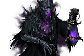 Image result for tbn:and9gcrrphfqk2htxoeugy-e_drtm4nbtknhjyctgyumwmh9ojfpembyvncycz8