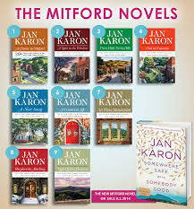 Pin On Books To Love Books To Read