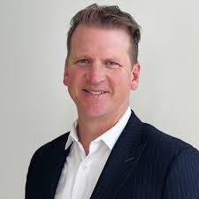 lloydscanada #leadership #insurance