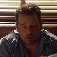 🔥 Travis Murphy MBTI