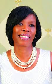 Eva Pickens's Instagram, Twitter & Facebook