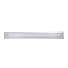 Brighten your under cabinet spaces with this slim under cabinet light. Ultra Slim Led Undercabinet Light By Beach Lighting Luc 8 3k