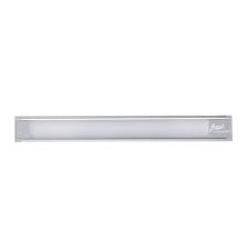 Slim led under cabinet lighting. Ultra Slim Led Undercabinet Light By Beach Lighting Luc 8 3k