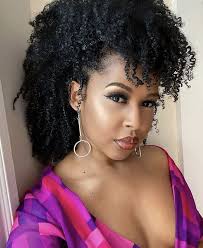 Pin By Palzaratustra On Updo S In 2020 Hair Expo Natural Hair Styles Hair Inspiration