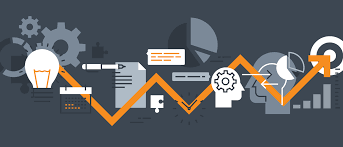 People love a short email. 8 Steps To Create A Project Management Timeline Lucidchart Blog