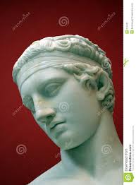 Images For Gt Greek Statue Male Face Expresiones Faciales Faciales Expresiones