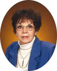 Search Betty Bruner Obituaries and Funeral Services