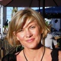 Northpoint Mortgage, Inc.