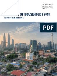 Tahukah anda mengenai senarai kabinet malaysia 2018? Fullreport Kri Soh 2018 Economic Inequality Discrimination Race Relations