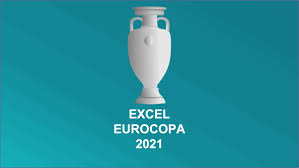 Use these free 2021 png #164912 for your personal projects or designs. Excel Porra Eurocopa 2021 Simulador Fixture