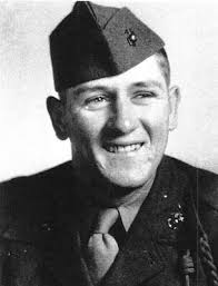 Charles V. Finger Obituary