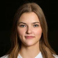 Häli Vahula » teammates :: Women Volleybox