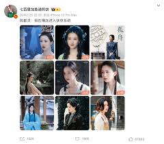 重生分类频道页-橙光·互动阅读新方式|66RPG