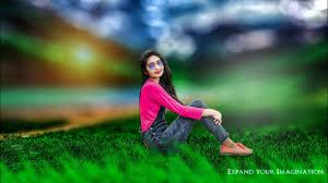 Wallpaper Full Hd Girls Photo Edit Background Make backgrounds for free in minutes. full hd girls photo edit background