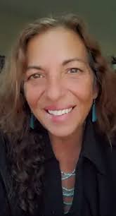 Obituary information for Sandra Wickware