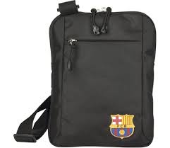 Чанта през рамо FC-36 FC Barcelona The Best Team 2 | УЧЕНИЧЕСКИ ПОСОБИЯ |  АБВ МАРКЕТ - книги, учебници, играчки, раници, несесери