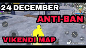 The official pubg mobile uc hack is here that will help you generate unlimited uc in pubg mobile for free without human verification. Hack Pubg Mobile Vng Cheats Gameplay Download Anti Ban Youtube