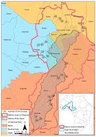 Cette semaine une alim + p4 2.2 ghz cramé (le prof a débranché le pc de la prise secteur pour l'eteindre. Water Free Full Text Values And Preferences For Domestic Water Use A Study From The Transboundary River Basin Of Mekrou West Africa Html