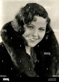 Barbara Kent was a Canadian-born American actress, known for her roles in  silent films during the 1920s. This studio publicity photograph highlights  her image during her peak in Hollywood's silent film era