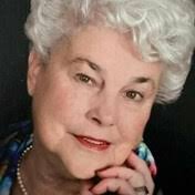 Tarwater Family Obituaries