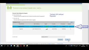 Cara membuat wifi gratis dari kaleng bekas seputar gratisan. Nembak Sinyal Wifi Id