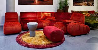Bretz Sofa Sessel Und Tisch Online Kaufen Bretz Designsofas Von Bretzshop De Bretz Sofa Sofa Sessel