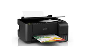 This file will download and install the drivers, application or manual. Epson Ecotank L3150 Driver Download Offers To Sweep Print And Duplicate It Is Gone For Home And Independent Companies Th Epson Ecotank Printer Driver Epson