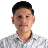 30+ "Ivan Sánchez Vargas" profiles