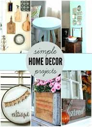 By creating diy crafts like toys for children of different ages, you can share your creations with little ones who will love your products for years to come. Pinterest Home Decor Diy Crafts Horitahomes Com