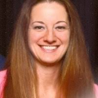 Lori Duncan's Instagram, Twitter & Facebook