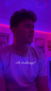 probably one of those runs i dont think i could do again lol #singing  #singer #music #riffchallenge #riffsandruns #cover #piano #fyp #foryou