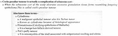 Pin On Pathology