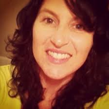 Deidre LeBlanc's Instagram, Twitter & Facebook