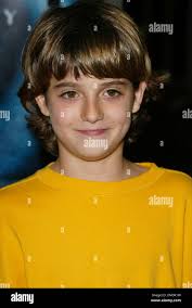 Jacob smith immagini e fotografie stock ad alta risoluzione